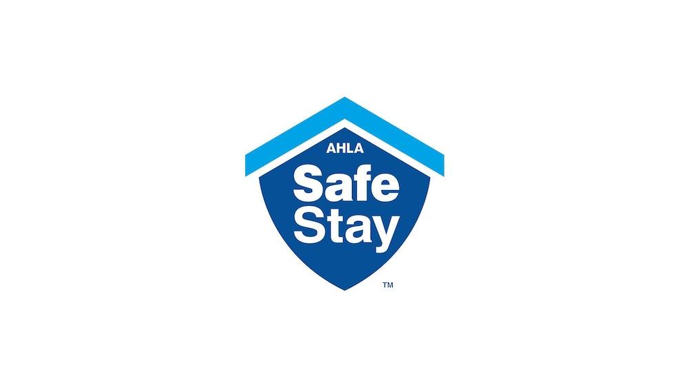Comfort Suites Foley - North Gulf Shores Εξωτερικό φωτογραφία