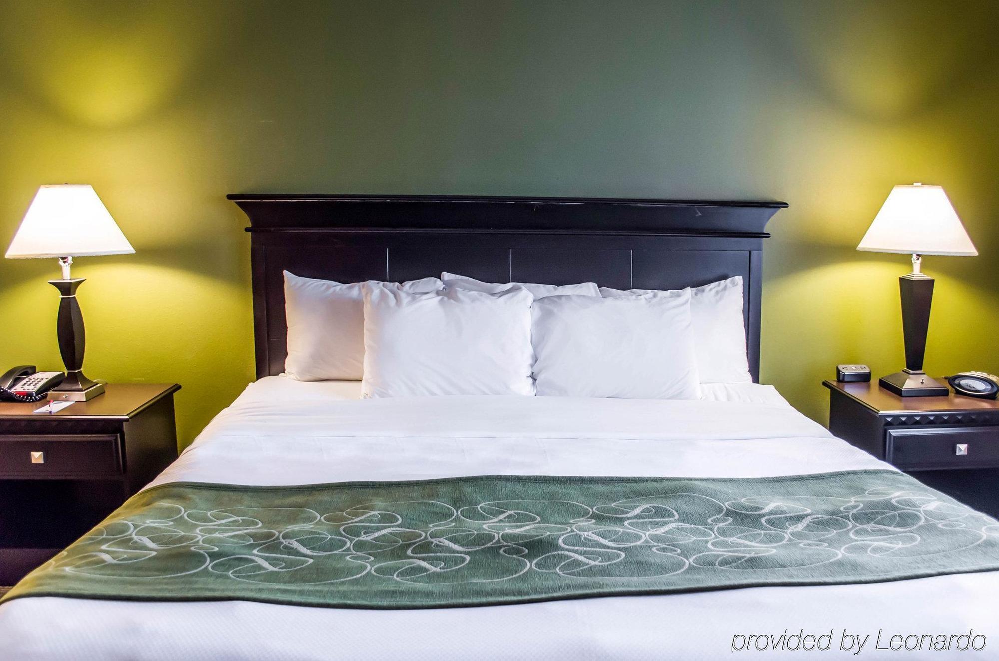 Comfort Suites Foley - North Gulf Shores Εξωτερικό φωτογραφία