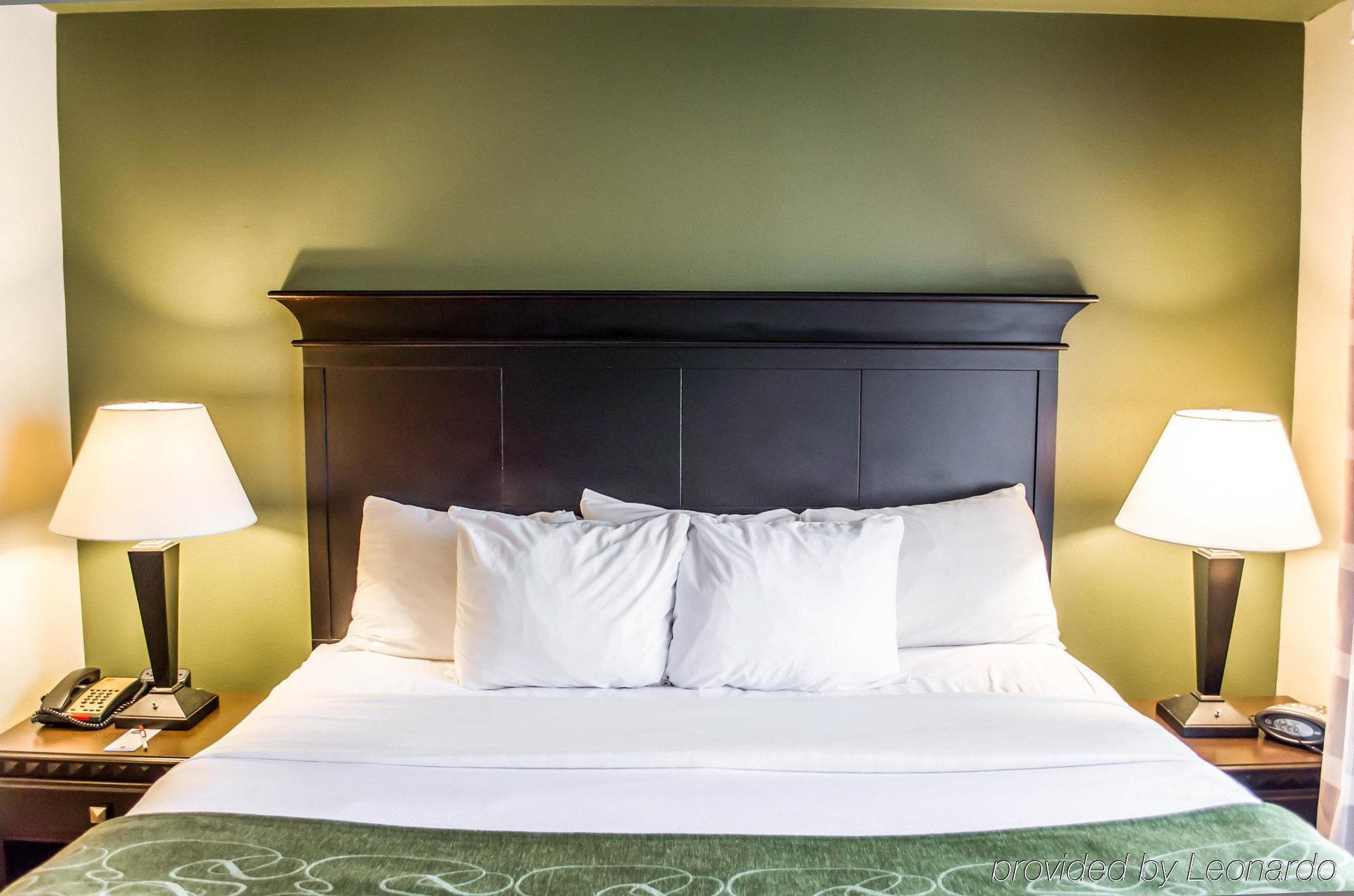 Comfort Suites Foley - North Gulf Shores Εξωτερικό φωτογραφία